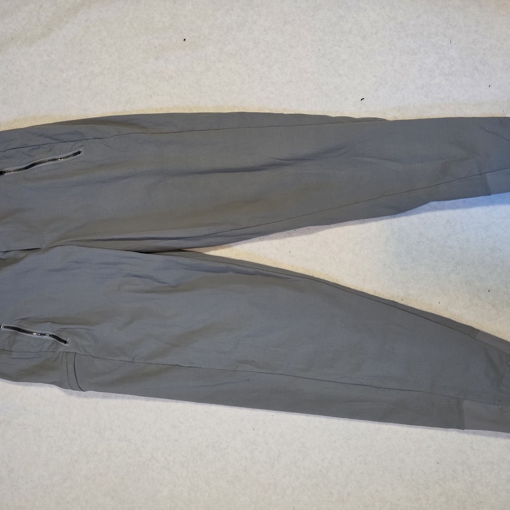 Athleta  Pants in Gray